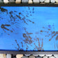 Large - A3 Penguin Paintings