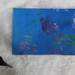 Medium - A4 Penguin Paintings